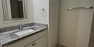 Cozy 3 Bed 2 Bath Duplex in Lehigh Acres Gallery 17
