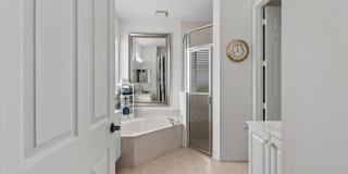 425 SW Talquin Lane Gallery 27