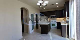 4 bedroom, 2 ½ bath SOLAR home Gallery 8
