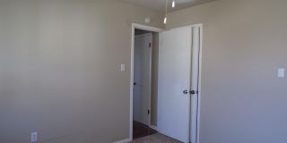 313 Highland Gallery 6
