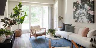 Avana Cliffside Gallery 6