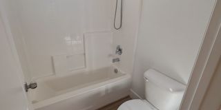 8164 CAPE ITO CT Gallery 21