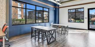 The Ponds Of Naperville Gallery 24