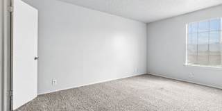 Arbors of Taylor Gallery 15