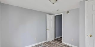1711 North Gratz Street - 2F Gallery 4