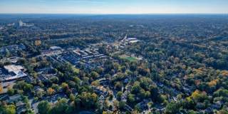 5078 Afton Way SE Gallery 60