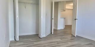 2725 Anzio Court Gallery 18