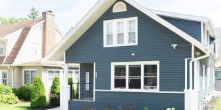 1721 Post Avenue Gallery 18