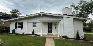515 Crestvale Drive Gallery 1