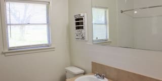 204 Cornish Drive Gallery 4