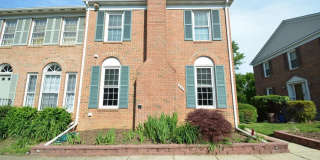 6153 SUMMER PARK Lane Gallery 2