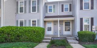 6389 FENESTRA Court Gallery 1