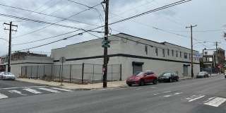 2066-80 E TIOGA Street Gallery 2