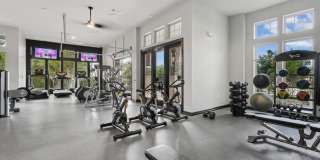 Avalon Hill Country Gallery 35