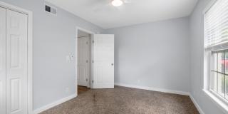 Modernized 3 Bedroom Home Near Mueller ~ Huge Backyard & Deck Gallery 33