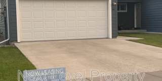 196 Jackson Peak Drive Gallery 1