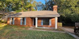 1214 Camellia Woods Court Gallery 1