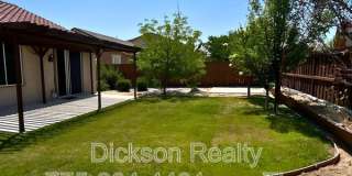 6695 Lilac Dawn Drive Gallery 4