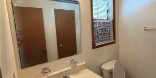 1276 N Forest Drive Gallery 15