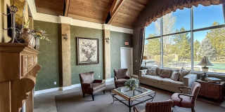 12920 Ironstone Way Apt 301 Gallery 15