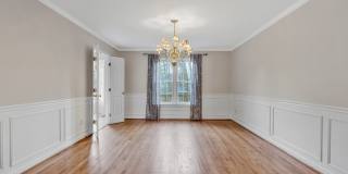 1215 Delta Glen Court Gallery 13