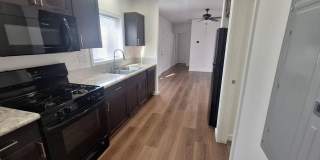 4487 E Lake Mead Gallery 1