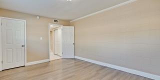Excellent 2 Bed 1 Bath Home in Santa Clara! Excellent 2 Bed 1 Bath Home in Santa Clara! Gallery 34