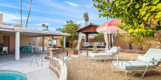 1334 S San Joaquin Dr Gallery 16