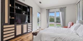 9651 Sagebrush Avenue Gallery 61