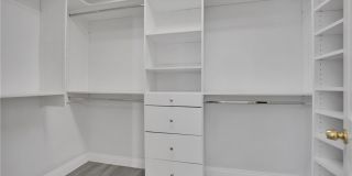 5017 Lower Falls Court Gallery 31