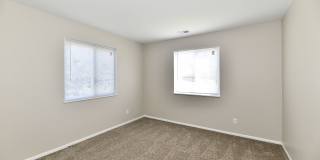 The Cedars Apartment Homes Gallery 43