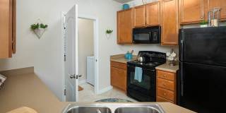 Abberly Chase Gallery 3