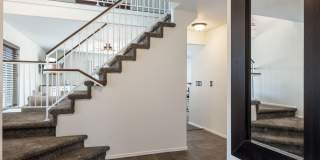 7515 E LAGUNA AZUL Avenue Gallery 7