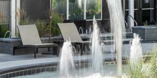 Elevate at 620 Gallery 86