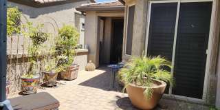 12864 W HEDGE HOG Place Gallery 28