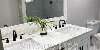 4203 E Yukon St Gallery 14