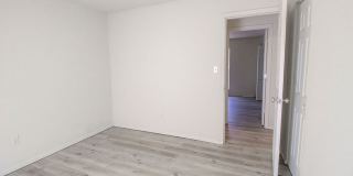 Central 4 bedroom Duplex Gallery 15