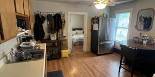 63 Marshfield St. Gallery 4