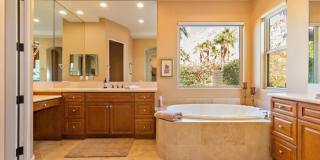 78130 Red Hawk Lane Gallery 28