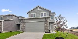 Welcome to 1817 NE Heritage Drive in Grimes! Gallery 1