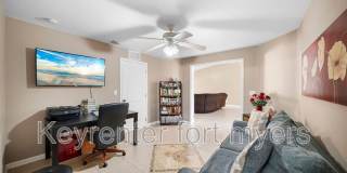 3205 38th St W Gallery 16