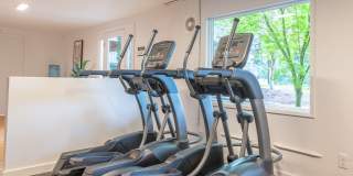 Hudson Apartments Gallery 19