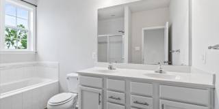 309 Spring Bank Way - 1 Gallery 9