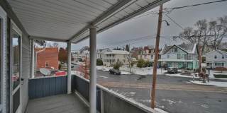 1345 Monsey Avenue Gallery 28