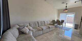 Yuma Meadows Townhouse - Furnished / Unfurnished Gallery 4