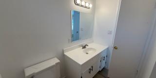 Two-bedroom with one car attached garage! Gallery 18