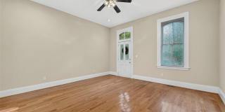 3319 S 18th Street Gallery 15