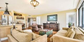 1500 Presidential Way Gallery 6