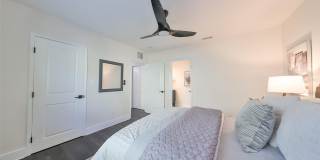 1846 3RD Street S Gallery 24