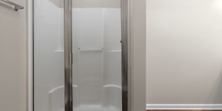 Marshall Square Apartments Gallery 23